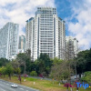 Отель Jingming Club Hotel, фото 11