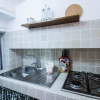 Отель Le Casette Country House 2, фото 4