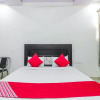 Отель Raj Villa By OYO Rooms, фото 6