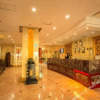 Отель Taimu Moutain Business Grand Hotel, фото 3