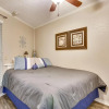 Отель Casa Del Mar C279 in Galveston, фото 4
