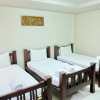 Отель Siam House Interplace, фото 11