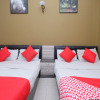 Отель OYO 1152 Heaven Hill 2, фото 2