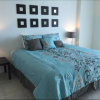 Отель LYX Suites at Bayshore Grove in Coconut Grove, фото 4
