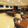 Отель Holiday Inn & Suites Puerto Vallarta Marina & Golf, an IHG Hotel, фото 12