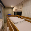 Отель Marrakesh Residence HuaHin BunkBed Family Room, фото 3