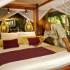Отель Mara Intrepids Tented Camp, фото 5
