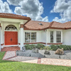 Отель Pet-friendly Port St Lucie Home - 7 Mi to Beaches!, фото 18