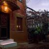 Отель Gogebashvili 5, фото 10
