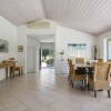 Отель Leyden at Portsea, фото 4