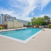 Отель Neptune s Nook 5 min From Oceanfront w Pool, фото 21