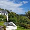 Отель Rocklands House Bed and Breakfast, фото 7