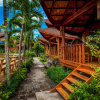 Отель Tique Series Boutique Resort, фото 16