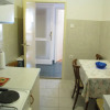 Отель Apartments Ivanac, фото 16