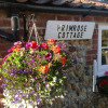Отель Primrose Cottage, фото 1