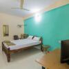 Отель 1 BR Guest house in Calangute, by GuestHouser (3DA5), фото 5