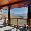 Отель Grand View Lodge, фото 32