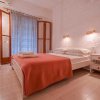 Отель Green Corner Villas, фото 4
