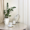 Отель Kiev Accommodation Apartment on Basseinaya st., фото 6