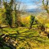 Отель Agriturismo Le Querce, фото 10