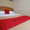Отель RedDoorz near Nagoya Hill Batam 2, фото 10