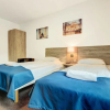 Отель Smart2Stay Pod Lipami, фото 5