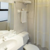 Отель Apart Hotel Presidente Suites Concepcion, фото 18