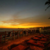 Отель Rock Fort Hotel, фото 14