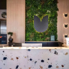 Отель ibis Styles Pitesti Arges, фото 2