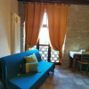 Отель Agriturismo Mondoarancio, фото 9
