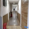 Отель Manfulou Hotel (Shanghai Jing'ansi), фото 10