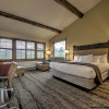 Отель The Lodge at Breckenridge, фото 24
