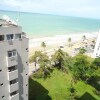 Отель Apartamento Boa Viagem, фото 15