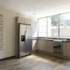 Отель Spacious Apartment Near Hospitals Universities Malls and Park, фото 1