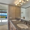 Отель Kahana Villa Condo Apt E701 - 2 Br Condo, фото 10