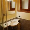 Отель Ferienwohnung für 3 Personen ca 40 m in Moniga del Garda, Gardasee Westufer Gardasee, фото 6