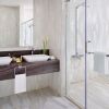 Отель Kigali Marriott Hotel, фото 10