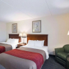 Отель Spark By Hilton San Antonio Airport, фото 2
