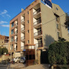Отель Filimon Guest House, фото 11