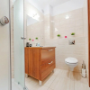 Отель Apartamenty Sun & Snow Cztery Pory Roku, фото 11