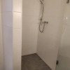 Отель Flataid Apartment Reitschulgasse - City Center - Jakominiplatz, фото 4