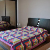 Отель Roda-Mar Apartamento, фото 1