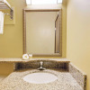 Отель Days Inn by Wyndham Torrington, фото 8
