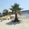 Отель Rooms Chill Out Beach, фото 17