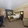 Отель Best Western Royal Sun Inn & Suites, фото 4