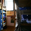 Отель Waiting for You in Guilin Youth Hostel, фото 32
