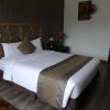 Отель Gem Sapa Hotel, фото 10