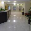 Гостиница Hostel Chemodan, фото 2