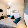 Отель Bellevue - Rooms & Suites, фото 4