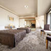 Отель The Gran Resort Elegante Kyoto, фото 6